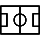 吴宽言